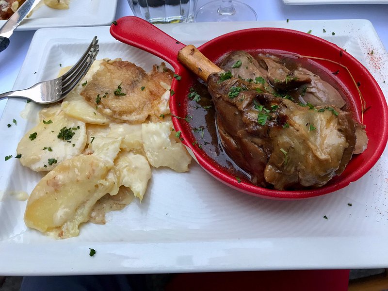 ル・ヴュー・リヨン